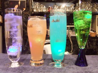 izuminohiroba (21)1