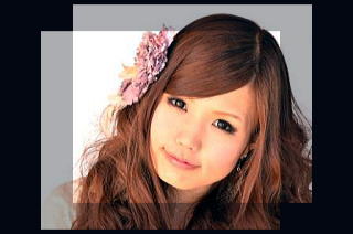 yui2